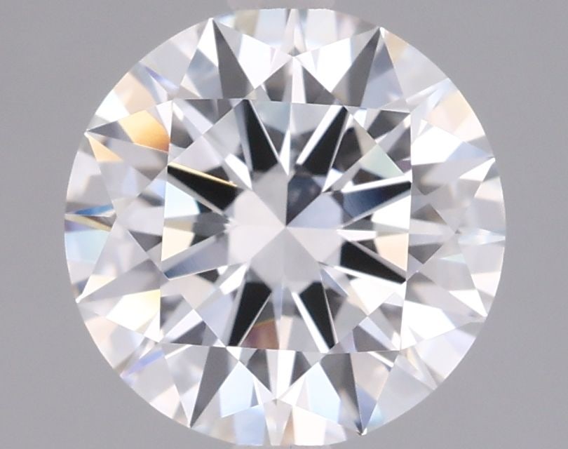 IGI Round 2.0ct E VVS2 - Loose Lab Diamond (1 of 1)