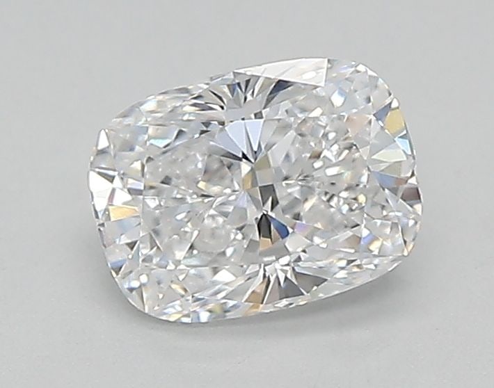 IGI Cushion Modified 0.67ct D VVS2 - Loose Lab Diamond: IGI Cushion Modified 0.67ct D VVS2 - Loose Lab Diamond This listing features IGI Cushion Modified 0.67ct D VVS2 - Loose Lab Diamond. Item specifics are provided below. Item Specifics: Source: This Is 