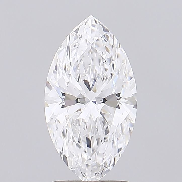 IGI Marquise 1.96ct D IF - Loose Lab Diamond: IGI Marquise 1.96ct D IF - Loose Lab Diamond This listing features IGI Marquise 1.96ct D IF - Loose Lab Diamond. Item specifics are provided below. Item Specifics: Source: This Is A Real Diamond Grown