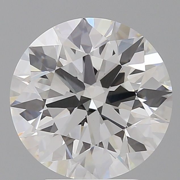 IGI Round 4.03ct E VVS2 - Ideal Loose Lab Diamond: IGI Round 4.03ct E VVS2 - Ideal Loose Lab Diamond This listing features IGI Round 4.03ct E VVS2 - Ideal Loose Lab Diamond. Item specifics are provided below. Item Specifics: Source: This Is A Real Dia