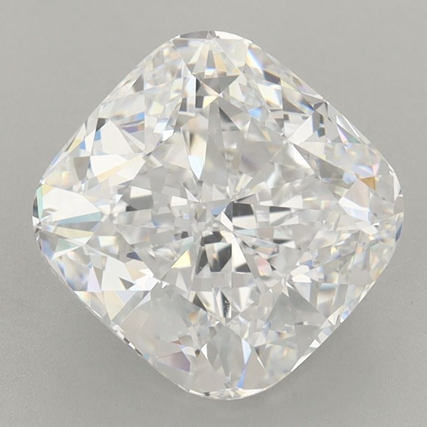 IGI Cushion Brilliant 4.01ct D IF - Loose Lab Diamond: IGI Cushion Brilliant 4.01ct D IF - Loose Lab Diamond This listing features IGI Cushion Brilliant 4.01ct D IF - Loose Lab Diamond. Item specifics are provided below. Item Specifics: Source: This Is A 