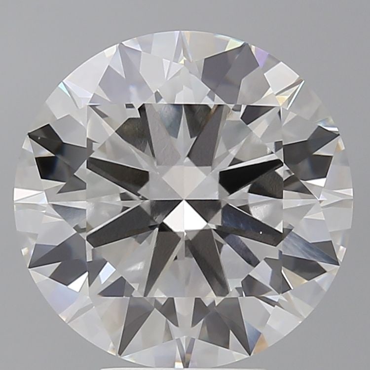 IGI Round 6.46ct F VVS2 - Loose Lab Diamond: IGI Round 6.46ct F VVS2 - Loose Lab Diamond This listing features IGI Round 6.46ct F VVS2 - Loose Lab Diamond. Item specifics are provided below. Item Specifics: Source: This Is A Real Diamond Grown I