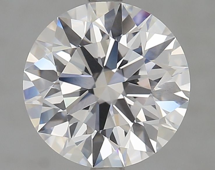 GIA Round 3.12ct D VVS2 - Loose Lab Diamond: GIA Round 3.12ct D VVS2 - Loose Lab Diamond This listing features GIA Round 3.12ct D VVS2 - Loose Lab Diamond. Item specifics are provided below. Item Specifics: Source: This Is A Real Diamond Grown I