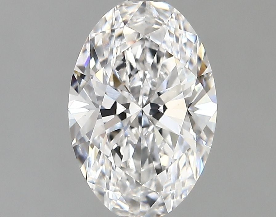 IGI Oval 1.88ct D VVS2 - Loose Lab Diamond: IGI Oval 1.88ct D VVS2 - Loose Lab Diamond This listing features IGI Oval 1.88ct D VVS2 - Loose Lab Diamond. Item specifics are provided below. Item Specifics: Source: This Is A Real Diamond Grown In 