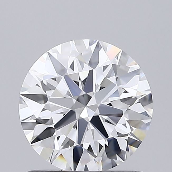 IGI Round 1.04ct D VVS2 - Ideal Loose Lab Diamond: IGI Round 1.04ct D VVS2 - Ideal Loose Lab Diamond This listing features IGI Round 1.04ct D VVS2 - Ideal Loose Lab Diamond. Item specifics are provided below. Item Specifics: Source: This Is A Real Dia