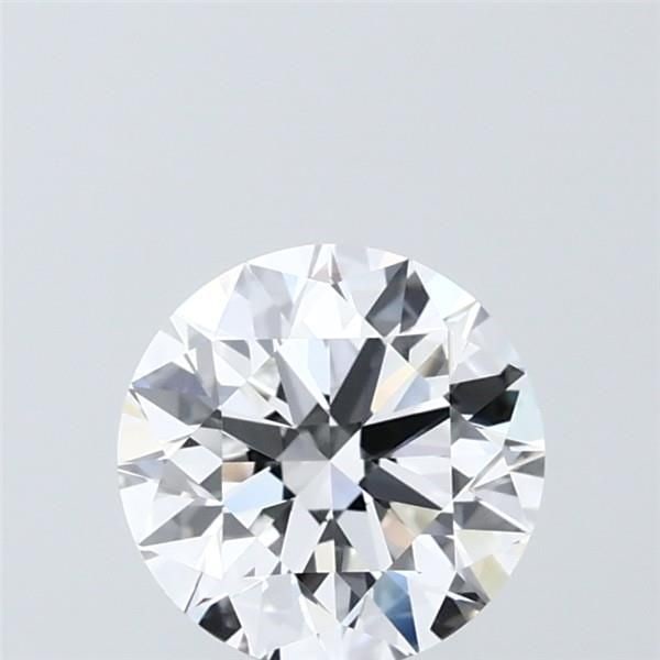 IGI Round 1.5ct D VVS2 - Ideal Loose Lab Diamond: IGI Round 1.5ct D VVS2 - Ideal Loose Lab Diamond This listing features IGI Round 1.5ct D VVS2 - Ideal Loose Lab Diamond. Item specifics are provided below. Item Specifics: Source: This Is A Real Diamo