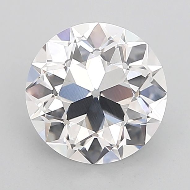IGI European Cut 2.06ct D VVS2 - Loose Lab Diamond: IGI European Cut 2.06ct D VVS2 - Loose Lab Diamond This listing features IGI European Cut 2.06ct D VVS2 - Loose Lab Diamond. Item specifics are provided below. Item Specifics: Source: This Is A Real D