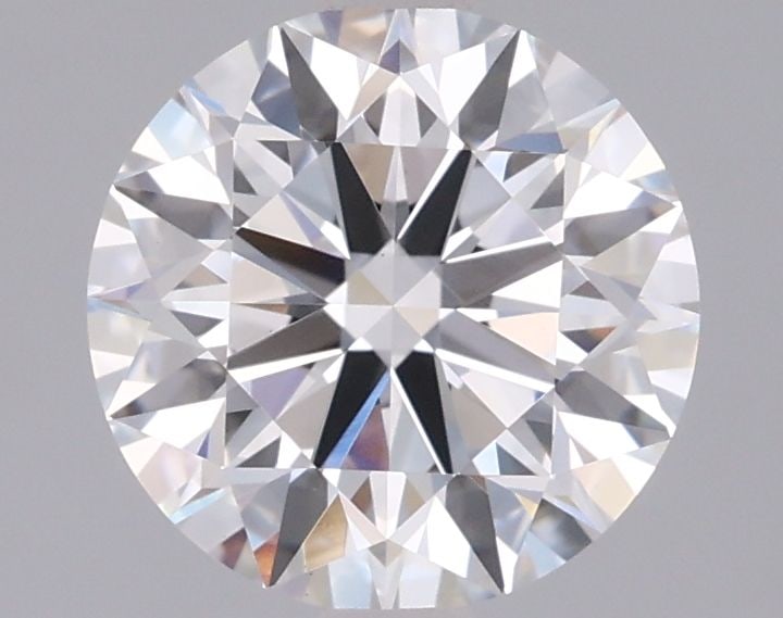 IGI Round 1.51ct E VVS2 - Ideal Loose Lab Diamond: IGI Round 1.51ct E VVS2 - Ideal Loose Lab Diamond This listing features IGI Round 1.51ct E VVS2 - Ideal Loose Lab Diamond. Item specifics are provided below. Item Specifics: Source: This Is A Real Dia