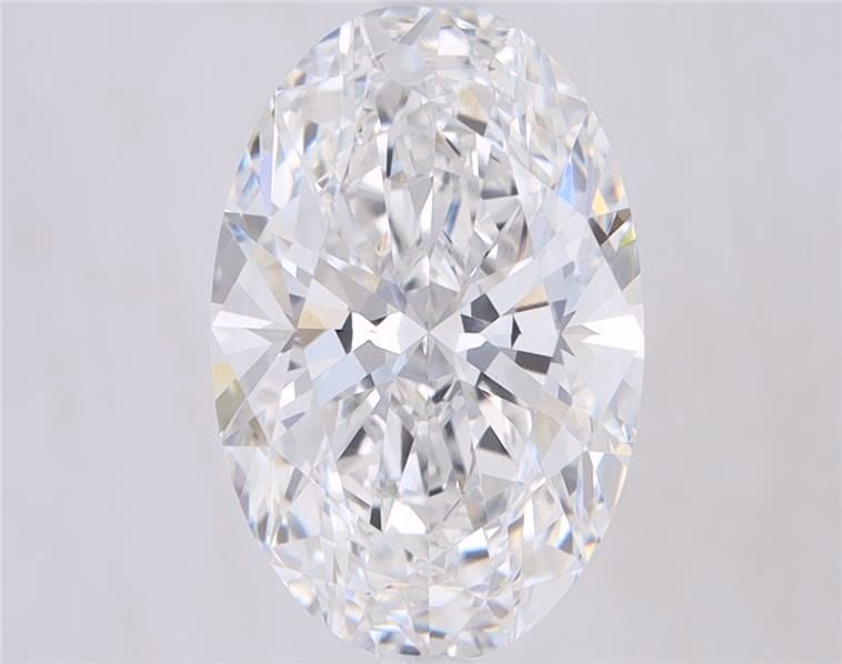 IGI Oval 3.99ct E VVS2 - Loose Lab Diamond: IGI Oval 3.99ct E VVS2 - Loose Lab Diamond This listing features IGI Oval 3.99ct E VVS2 - Loose Lab Diamond. Item specifics are provided below. Item Specifics: Source: This Is A Real Diamond Grown In 