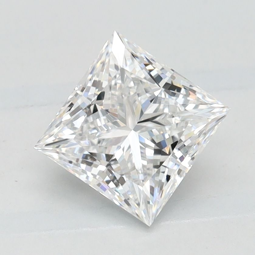 IGI Princess 1.03ct D IF - Loose Lab Diamond: IGI Princess 1.03ct D IF - Loose Lab Diamond This listing features IGI Princess 1.03ct D IF - Loose Lab Diamond. Item specifics are provided below. Item Specifics: Source: This Is A Real Diamond Grown