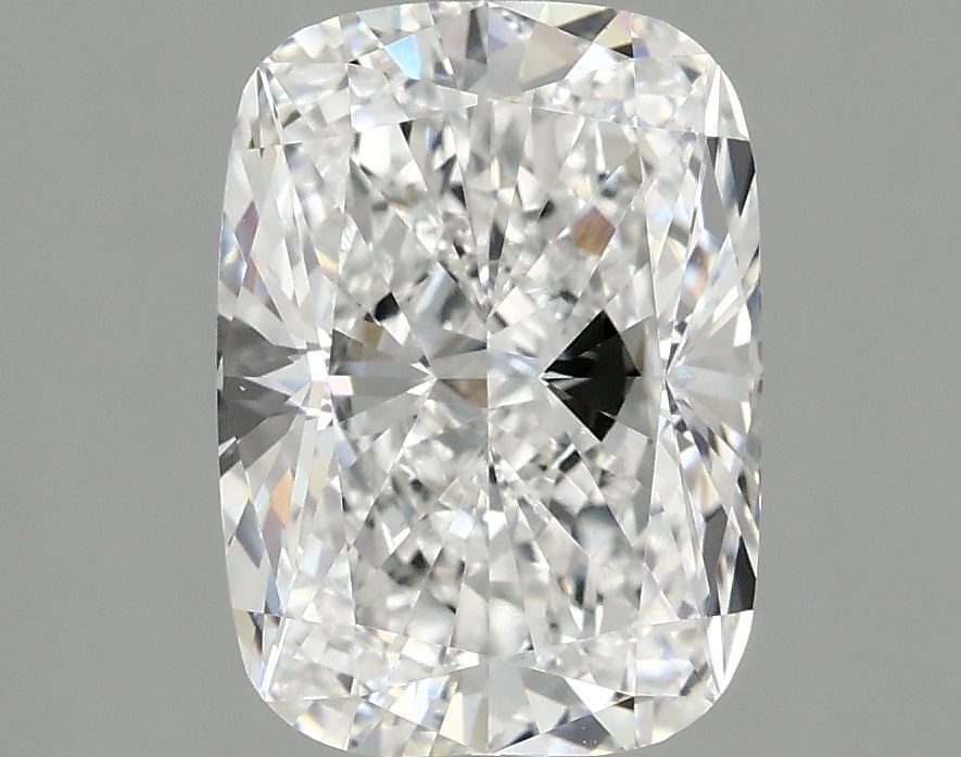 IGI Cushion Modified 3.02ct E VVS2 - Loose Lab Diamond: IGI Cushion Modified 3.02ct E VVS2 - Loose Lab Diamond This listing features IGI Cushion Modified 3.02ct E VVS2 - Loose Lab Diamond. Item specifics are provided below. Item Specifics: Source: This Is 