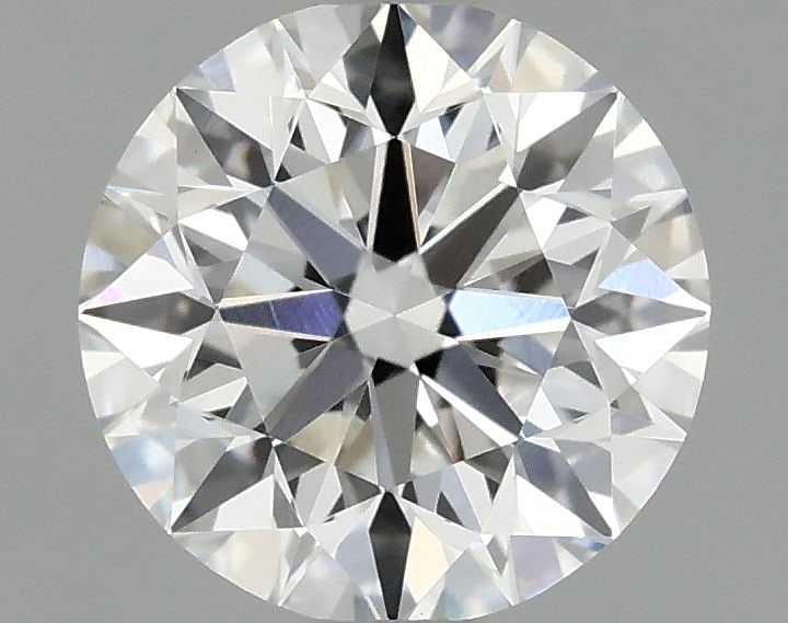 IGI Round 1.08ct E VVS2 - Loose Lab Diamond: IGI Round 1.08ct E VVS2 - Loose Lab Diamond This listing features IGI Round 1.08ct E VVS2 - Loose Lab Diamond. Item specifics are provided below. Item Specifics: Source: This Is A Real Diamond Grown I