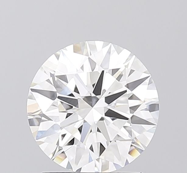 IGI Round 1.55ct E VVS2 - Ideal Loose Lab Diamond: IGI Round 1.55ct E VVS2 - Ideal Loose Lab Diamond This listing features IGI Round 1.55ct E VVS2 - Ideal Loose Lab Diamond. Item specifics are provided below. Item Specifics: Source: This Is A Real Dia