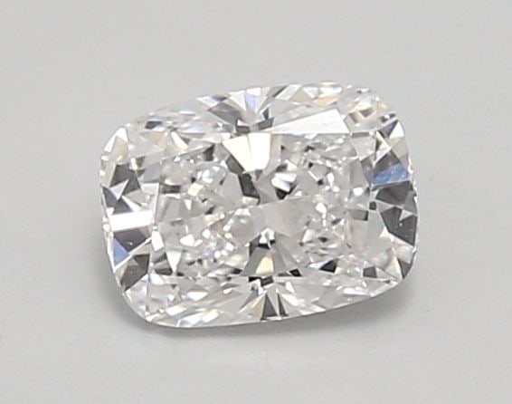 IGI Cushion Modified 0.92ct D VVS2 - Loose Lab Diamond: IGI Cushion Modified 0.92ct D VVS2 - Loose Lab Diamond This listing features IGI Cushion Modified 0.92ct D VVS2 - Loose Lab Diamond. Item specifics are provided below. Item Specifics: Source: This Is 
