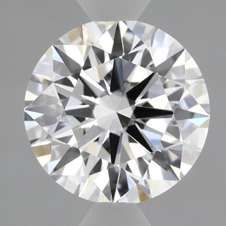 IGI Round 1.53ct E VVS2 - Ideal Loose Lab Diamond: IGI Round 1.53ct E VVS2 - Ideal Loose Lab Diamond This listing features IGI Round 1.53ct E VVS2 - Ideal Loose Lab Diamond. Item specifics are provided below. Item Specifics: Source: This Is A Real Dia