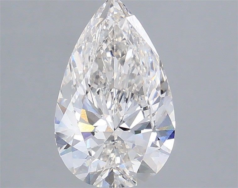 IGI Pear 2.09ct G VVS2 - Loose Lab Diamond: IGI Pear 2.09ct G VVS2 - Loose Lab Diamond This listing features IGI Pear 2.09ct G VVS2 - Loose Lab Diamond. Item specifics are provided below. Item Specifics: Source: This Is A Real Diamond Grown In 