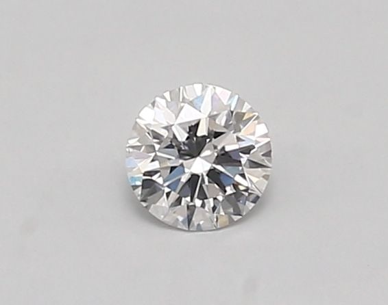 IGI Round 0.3ct D VVS2 - Ideal Loose Lab Diamond: IGI Round 0.3ct D VVS2 - Ideal Loose Lab Diamond This listing features IGI Round 0.3ct D VVS2 - Ideal Loose Lab Diamond. Item specifics are provided below. Item Specifics: Source: This Is A Real Diamo