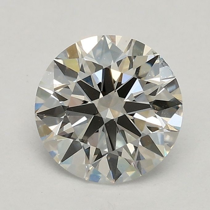 IGI Round 0.72ct H VVS2 - Ideal Loose Lab Diamond: IGI Round 0.72ct H VVS2 - Ideal Loose Lab Diamond This listing features IGI Round 0.72ct H VVS2 - Ideal Loose Lab Diamond. Item specifics are provided below. Item Specifics: Source: This Is A Real Dia