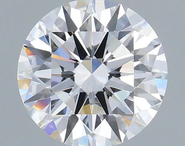 IGI Round 1.58ct E VVS2 - Ideal Loose Lab Diamond: IGI Round 1.58ct E VVS2 - Ideal Loose Lab Diamond This listing features IGI Round 1.58ct E VVS2 - Ideal Loose Lab Diamond. Item specifics are provided below. Item Specifics: Source: This Is A Real Dia
