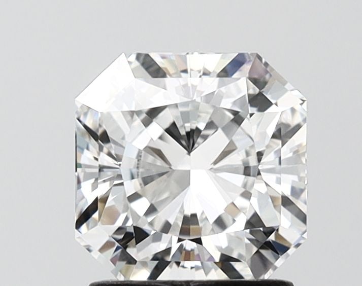 IGI Square Radiant 1.5ct E VVS2 - Loose Lab Diamond: IGI Square Radiant 1.5ct E VVS2 - Loose Lab Diamond This listing features IGI Square Radiant 1.5ct E VVS2 - Loose Lab Diamond. Item specifics are provided below. Item Specifics: Source: This Is A