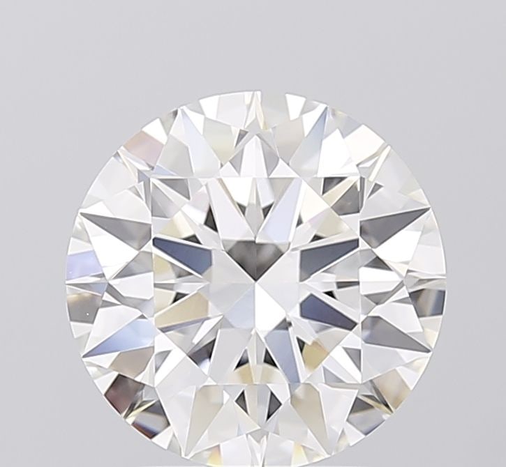 IGI Round 3.04ct E VVS1 - Ideal Loose Lab Diamond: IGI Round 3.04ct E VVS1 - Ideal Loose Lab Diamond This listing features IGI Round 3.04ct E VVS1 - Ideal Loose Lab Diamond. Item specifics are provided below. Item Specifics: Source: This Is A Real