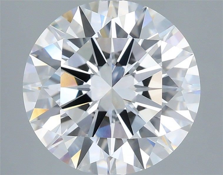 WISE Round 4.09ct E VVS2 - Loose Lab Diamond: WISE Round 4.09ct E VVS2 - Loose Lab Diamond This listing features WISE Round 4.09ct E VVS2 - Loose Lab Diamond. Item specifics are provided below. Item Specifics: Source: This Is A Real Diamond Grown