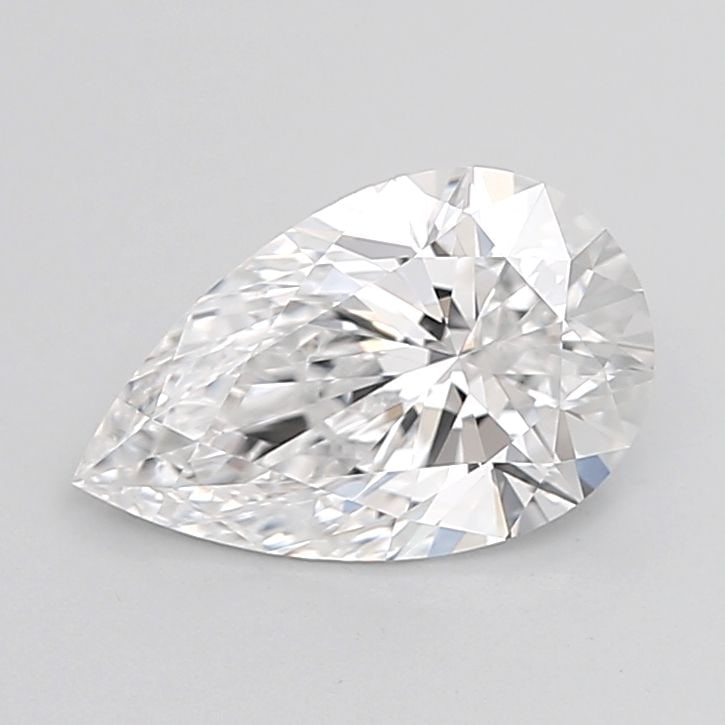 IGI Pear 2.02ct D IF - Loose Lab Diamond: IGI Pear 2.02ct D IF - Loose Lab Diamond This listing features IGI Pear 2.02ct D IF - Loose Lab Diamond. Item specifics are provided below. Item Specifics: Source: This Is A Real Diamond Grown In A La