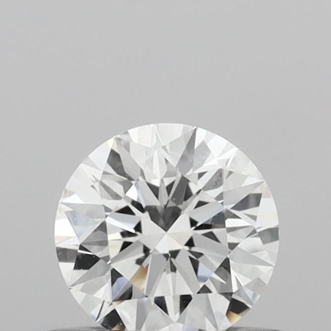 IGI Round 0.41ct D VVS2 - Ideal Loose Lab Diamond: IGI Round 0.41ct D VVS2 - Ideal Loose Lab Diamond This listing features IGI Round 0.41ct D VVS2 - Ideal Loose Lab Diamond. Item specifics are provided below. Item Specifics: Source: This Is A Real