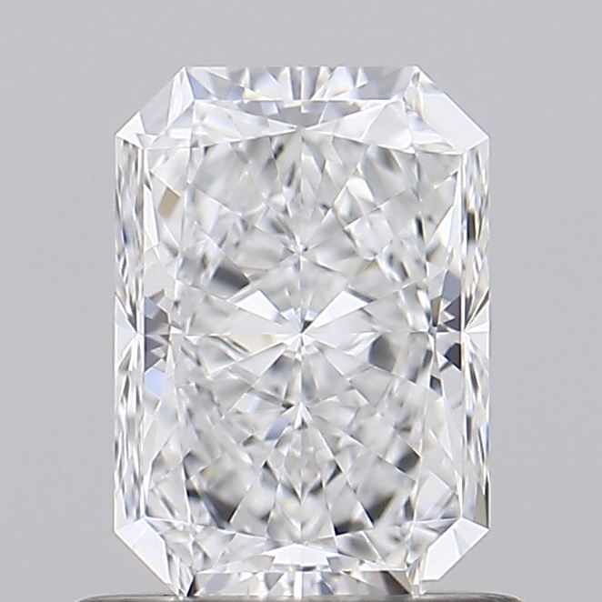 IGI Radiant 1.01ct E IF - Loose Lab Diamond: IGI Radiant 1.01ct E IF - Loose Lab Diamond This listing features IGI Radiant 1.01ct E IF - Loose Lab Diamond. Item specifics are provided below. Item Specifics: Source: This Is A Real Diamond Grown