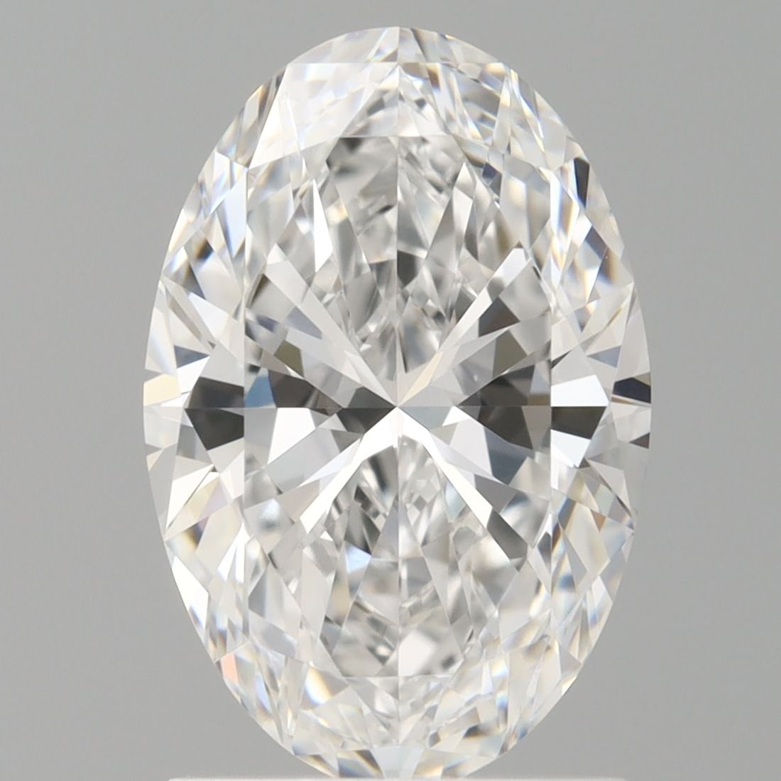 IGI Oval 1.59ct D VVS2 - Loose Lab Diamond: IGI Oval 1.59ct D VVS2 - Loose Lab Diamond This listing features IGI Oval 1.59ct D VVS2 - Loose Lab Diamond. Item specifics are provided below. Item Specifics: Source: This Is A Real Diamond Grown In