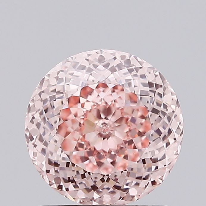 IGI Round 1.73ct Fancy Pink VVS2 - Loose Lab Diamond: IGI Round 1.73ct Fancy Pink VVS2 - Loose Lab Diamond This listing features IGI Round 1.73ct Fancy Pink VVS2 - Loose Lab Diamond. Item specifics are provided below. Item Specifics: Source: This Is A Re