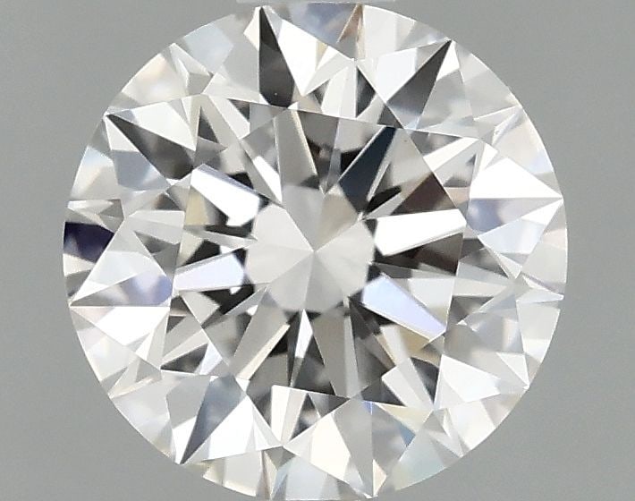 IGI Round 1.04ct E VVS2 - Ideal Loose Lab Diamond: IGI Round 1.04ct E VVS2 - Ideal Loose Lab Diamond This listing features IGI Round 1.04ct E VVS2 - Ideal Loose Lab Diamond. Item specifics are provided below. Item Specifics: Source: This Is A Real Dia