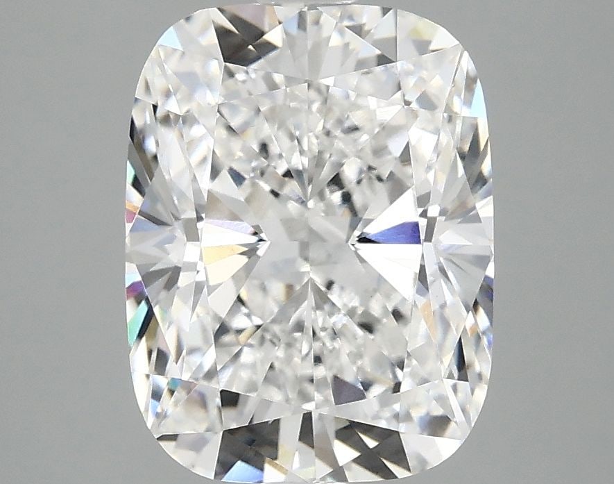 IGI Cushion Modified 3.06ct E VVS2 - Loose Lab Diamond: IGI Cushion Modified 3.06ct E VVS2 - Loose Lab Diamond This listing features IGI Cushion Modified 3.06ct E VVS2 - Loose Lab Diamond. Item specifics are provided below. Item Specifics: Source: This Is 