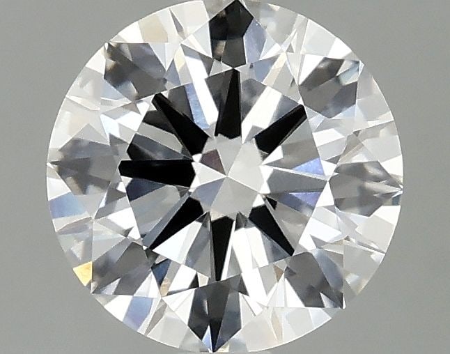 IGI Round 1.56ct E VVS2 - Ideal Loose Lab Diamond: IGI Round 1.56ct E VVS2 - Ideal Loose Lab Diamond This listing features IGI Round 1.56ct E VVS2 - Ideal Loose Lab Diamond. Item specifics are provided below. Item Specifics: Source: This Is A Real Dia