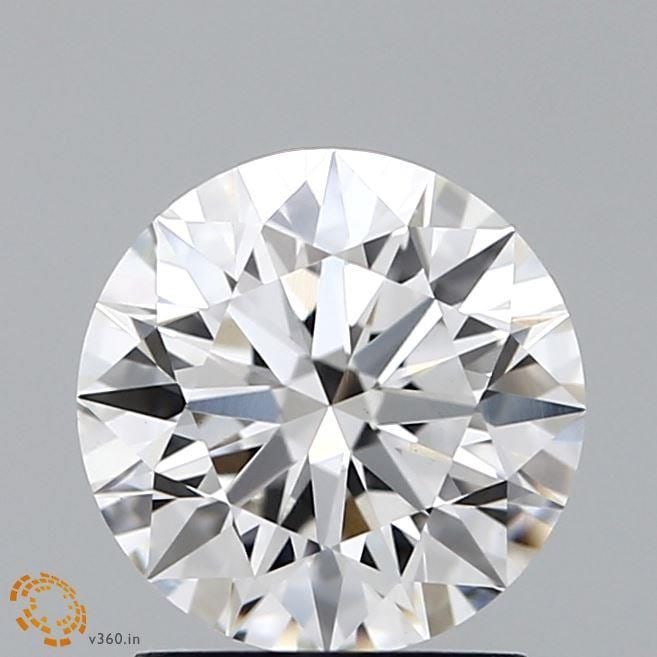 IGI Round 1.74ct G VVS2 - Ideal Loose Lab Diamond: IGI Round 1.74ct G VVS2 - Ideal Loose Lab Diamond This listing features IGI Round 1.74ct G VVS2 - Ideal Loose Lab Diamond. Item specifics are provided below. Item Specifics: Source: This Is A Real Dia