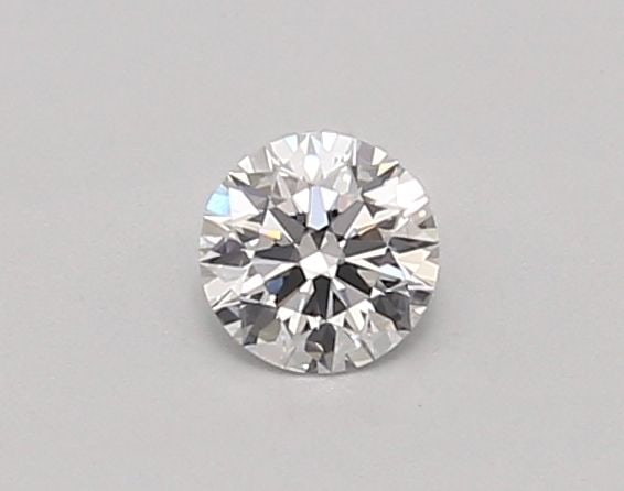 IGI Round 0.29ct D VVS2 - Ideal Loose Lab Diamond: IGI Round 0.29ct D VVS2 - Ideal Loose Lab Diamond This listing features IGI Round 0.29ct D VVS2 - Ideal Loose Lab Diamond. Item specifics are provided below. Item Specifics: Source: This Is A Real Dia