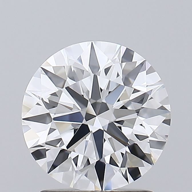 IGI Round 1.78ct D IF - Ideal Loose Lab Diamond: IGI Round 1.78ct D IF - Ideal Loose Lab Diamond This listing features IGI Round 1.78ct D IF - Ideal Loose Lab Diamond. Item specifics are provided below. Item Specifics: Source: This Is A Real Diamond