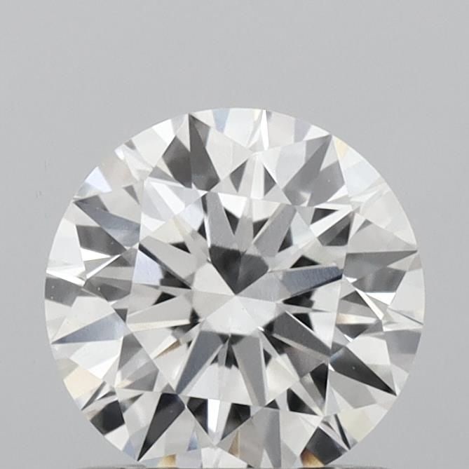 IGI Round 0.79ct F VVS2 - Ideal Loose Lab Diamond: IGI Round 0.79ct F VVS2 - Ideal Loose Lab Diamond This listing features IGI Round 0.79ct F VVS2 - Ideal Loose Lab Diamond. Item specifics are provided below. Item Specifics: Source: This Is A Real Dia
