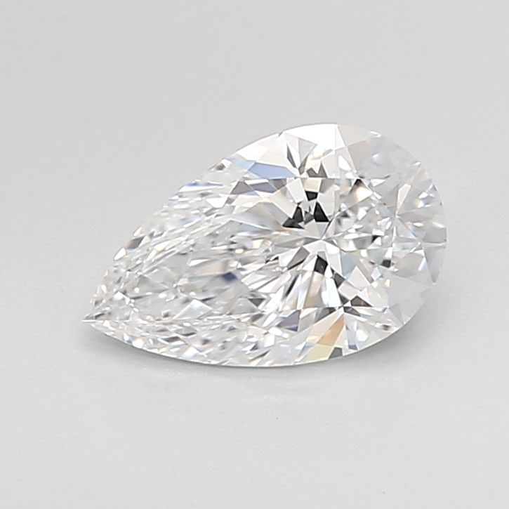 IGI Pear 1.01ct D VVS2 - Loose Lab Diamond: IGI Pear 1.01ct D VVS2 - Loose Lab Diamond This listing features IGI Pear 1.01ct D VVS2 - Loose Lab Diamond. Item specifics are provided below. Item Specifics: Source: This Is A Real Diamond Grown In 