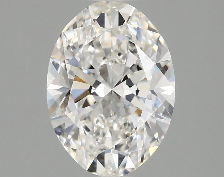 IGI Oval 1.58ct F VVS2 - Loose Lab Diamond: IGI Oval 1.58ct F VVS2 - Loose Lab Diamond This listing features IGI Oval 1.58ct F VVS2 - Loose Lab Diamond. Item specifics are provided below. Item Specifics: Source: This Is A Real Diamond Grown In 