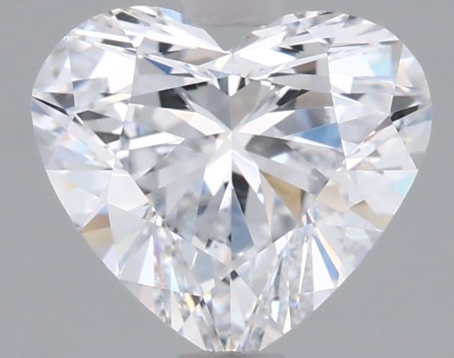 IGI Heart 1.04ct E VVS1 - Loose Lab Diamond: IGI Heart 1.04ct E VVS1 - Loose Lab Diamond This listing features IGI Heart 1.04ct E VVS1 - Loose Lab Diamond. Item specifics are provided below. Item Specifics: Source: This Is A Real Diamond Grown I