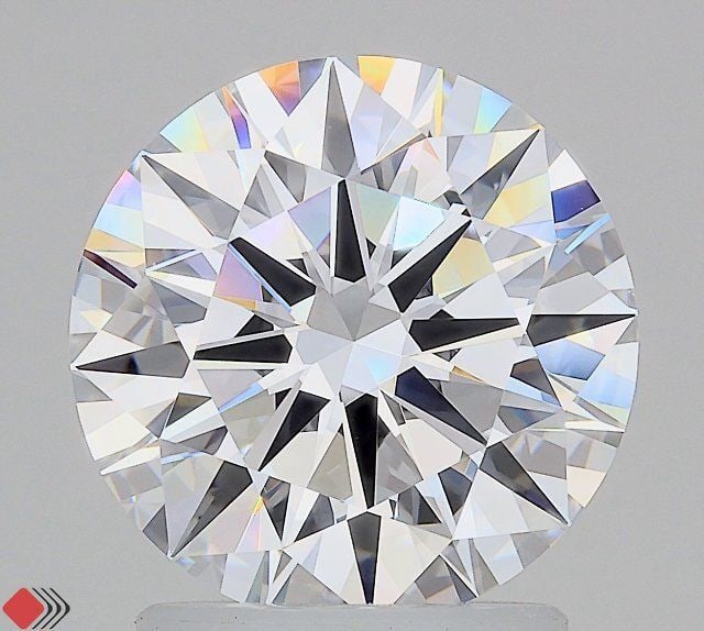IGI Round 2.09ct D VVS1 - Ideal Loose Lab Diamond: IGI Round 2.09ct D VVS1 - Ideal Loose Lab Diamond This listing features IGI Round 2.09ct D VVS1 - Ideal Loose Lab Diamond. Item specifics are provided below. Item Specifics: Source: This Is A Real Dia