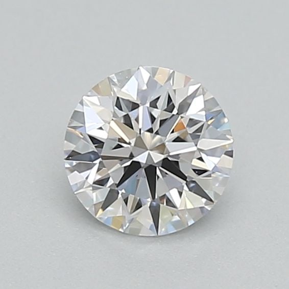 IGI Round 0.35ct D VVS1 - Ideal Loose Lab Diamond: IGI Round 0.35ct D VVS1 - Ideal Loose Lab Diamond This listing features IGI Round 0.35ct D VVS1 - Ideal Loose Lab Diamond. Item specifics are provided below. Item Specifics: Source: This Is A Real Dia