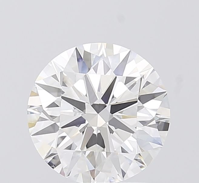 IGI Round 2.01ct D VVS2 - Ideal Loose Lab Diamond: IGI Round 2.01ct D VVS2 - Ideal Loose Lab Diamond This listing features IGI Round 2.01ct D VVS2 - Ideal Loose Lab Diamond. Item specifics are provided below. Item Specifics: Source: This Is A Real Dia