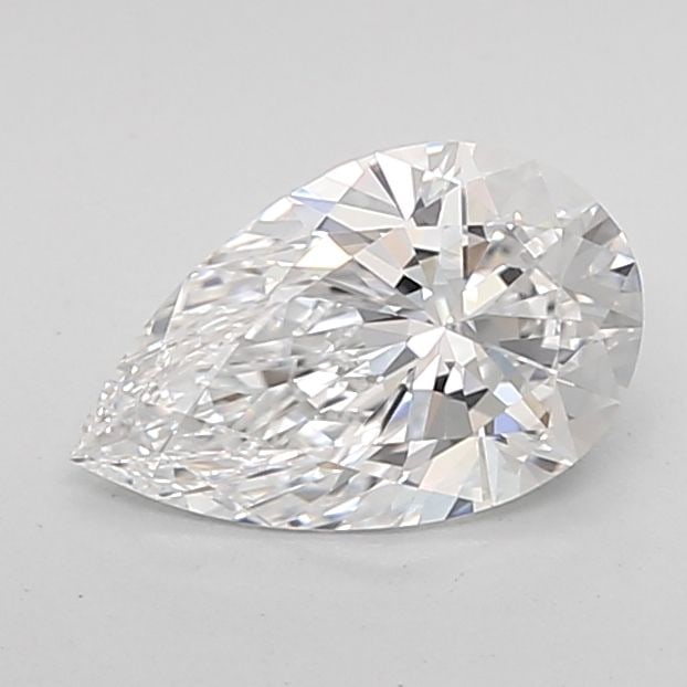 IGI Pear 1.05ct D IF - Loose Lab Diamond: IGI Pear 1.05ct D IF - Loose Lab Diamond This listing features IGI Pear 1.05ct D IF - Loose Lab Diamond. Item specifics are provided below. Item Specifics: Source: This Is A Real Diamond Grown In A La