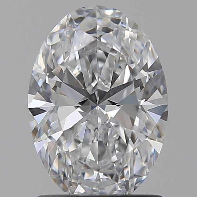 IGI Oval 1.17ct D VVS2 - Loose Lab Diamond: IGI Oval 1.17ct D VVS2 - Loose Lab Diamond This listing features IGI Oval 1.17ct D VVS2 - Loose Lab Diamond. Item specifics are provided below. Item Specifics: Source: This Is A Real Diamond Grown In 