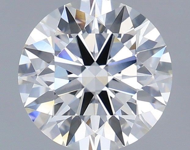 IGI Round 1.54ct F VVS2 - Ideal Loose Lab Diamond: IGI Round 1.54ct F VVS2 - Ideal Loose Lab Diamond This listing features IGI Round 1.54ct F VVS2 - Ideal Loose Lab Diamond. Item specifics are provided below. Item Specifics: Source: This Is A Real Dia