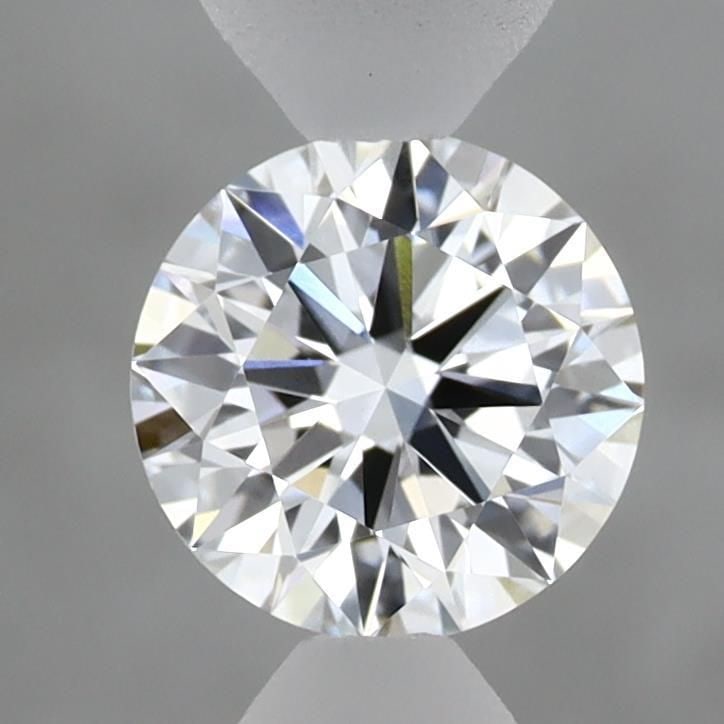 IGI Round 1.0ct D VVS1 - Loose Lab Diamond: IGI Round 1.0ct D VVS1 - Loose Lab Diamond This listing features IGI Round 1.0ct D VVS1 - Loose Lab Diamond. Item specifics are provided below. Item Specifics: Source: This Is A Real Diamond Grown In 