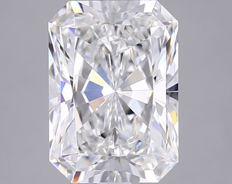 IGI Radiant 3.04ct D VVS2 - Loose Lab Diamond: IGI Radiant 3.04ct D VVS2 - Loose Lab Diamond This listing features IGI Radiant 3.04ct D VVS2 - Loose Lab Diamond. Item specifics are provided below. Item Specifics: Source: This Is A Real Diamond Gro