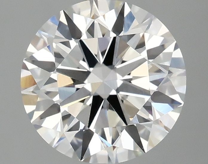 IGI Round 2.04ct F VVS2 - Ideal Loose Lab Diamond: IGI Round 2.04ct F VVS2 - Ideal Loose Lab Diamond This listing features IGI Round 2.04ct F VVS2 - Ideal Loose Lab Diamond. Item specifics are provided below. Item Specifics: Source: This Is A Real Dia